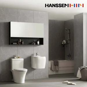 한샘 피에트라 욕실/화장실/무료1DAY시공/매장동일/리모델링