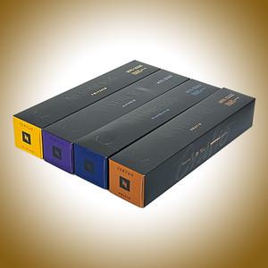 네스프레소 버츄오 캡슐커피 4종세트 / 5종류