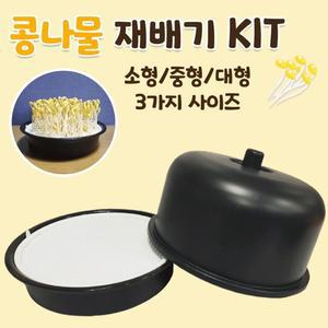 수경 재배기 콩나물재배기 best 씨앗재배기 콩나물키우기 특가추천