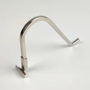 스틸 액자 다리 받침대 A6 A5 A4 A3 B5 B6 B4 B3 정사각형 (소)