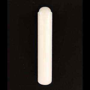 무궁화 밀대양초 성취소원양초 제사초 기도초 기원초-5p