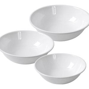 신광 멜라민 우동기 JI 멜라닌 라면 국수 덮밥 탕 면 그릇 대접 식기