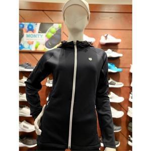 케이스위스평촌_4218OF450_여성겨울기모 후드집업자켓