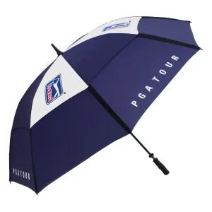 PGA Tour  80 이중방풍 골프우산