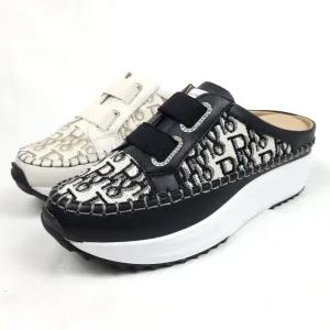 순이의신발장 발편한 키높이 통굽 여성 슬리퍼 편한 쿠션 푹신한 여자 슬리퍼 5cm