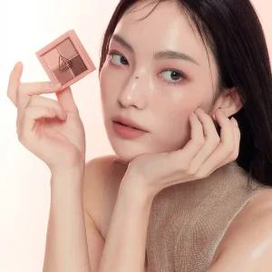 3CE 미니 멀티 아이 컬러 팔레트