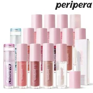페리페라 잉크 글래스팅 립글로스 4.5ml
