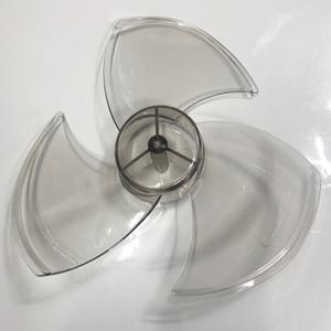 금성 GOLDSTAR 골드스타 선풍기 날개 10인치 가전슈퍼마켓