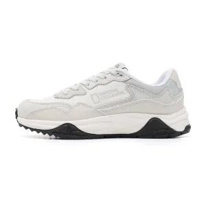 [본사 공식] 내셔널지오그래픽 N235USN015 웨이브 BEIGE