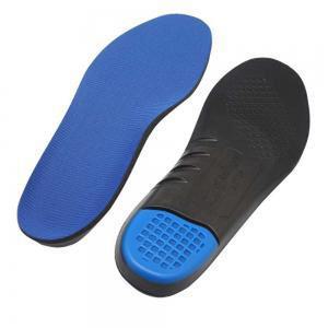 [툴리스] 로드러너 / 정식수입 기능성 깔창 로드런너 스포츠 등산 마라톤 골프 관절보호