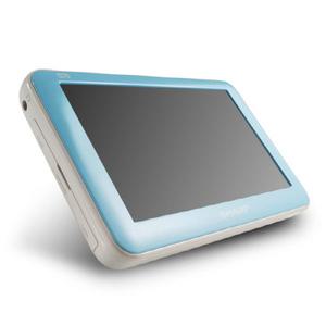 샤프 NP2 Dic 32GB/영어/일본어/중국어,반복재생,음성녹음, MP3,FM수신,e-B