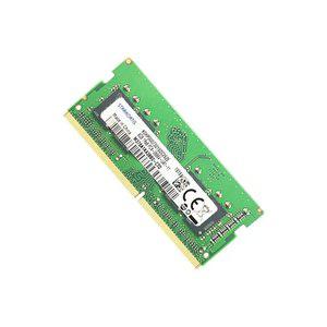 삼성 호환 ddr4 4GB 8GB 16GB 32GB 2400MHz 램 sodimm 노트북 메모리 4G 8G 16G 32G PC4 PC3