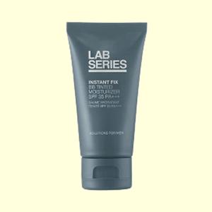랩시리즈 BB 틴티드 모이스쳐라이저 50ml(SPF35)