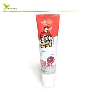 브이텍 VT-012 팡이싹싹 타일/실리콘 곰팡이 제거제