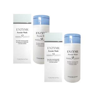 토소웅 효소세안제 65g 2BOX in