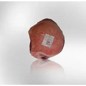 [행복한돈]국내산 냉장 한돈 돼지고기 앞다리살 원육 원판 덩어리고기 3kg