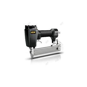 델리 프로 에어타카 총 목공 실타카 F30