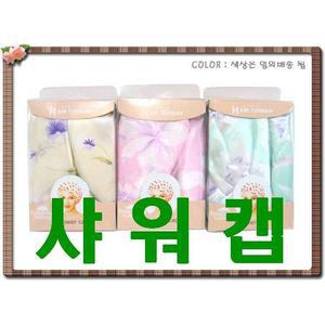 ▶▶▶샤워캡-목욕 헤어캡 샤워모자 헤어밴드 화장지우기 세안캡 판촉물 사은품 천원샵 천냥백화점