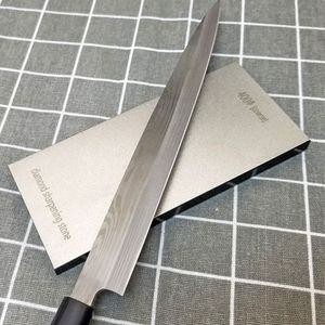 다이아몬드 숫돌 400 600 1000 2000 칼갈이 연마가이드 샤프너 야스리