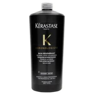 케라스타즈 방크로놀로지스트 1000ml+펌프