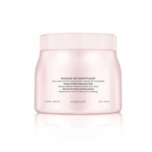 케라스타즈 제네시스 마스크 500ml 1개