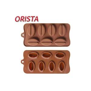 오리스타 아이스빈 큐브트레이/얼음틀/얼음케이스