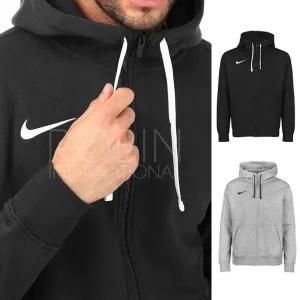 [나이키] 파크 플리스 기모 후드집업 자켓 모음