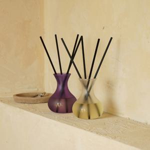 오도니 니치퍼퓸 500ml 대용량 실내디퓨저 사무실 화장실 실내방향제