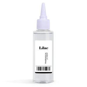 에테르나 라일락 발향력 좋은 프래그런스 오일 100ml