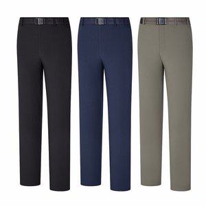 [콜핑]무료배송_콜핑 남성 여름 스트레치 등산바지 국민바지145(남) KUP0814M