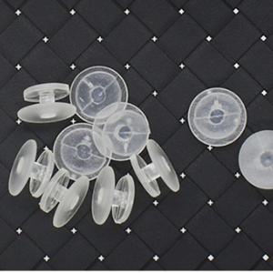 DIY 크록스 버클꾸미기 실내화 파츠만들기 슬리퍼장식 100P