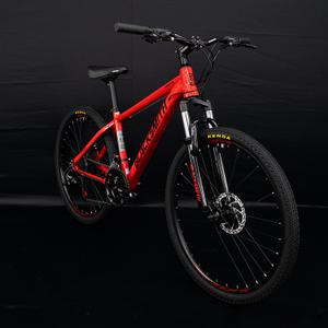 블랙스미스 페트론 M1 26인치 초등학생 어린이 여성 입문용 MTB 자전거 5세대 무료조립