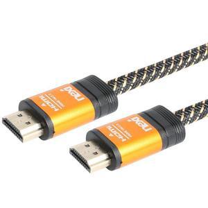 [RGKM7923]4K HDMI2 0케이블 10M 분배기 선택기 TV선