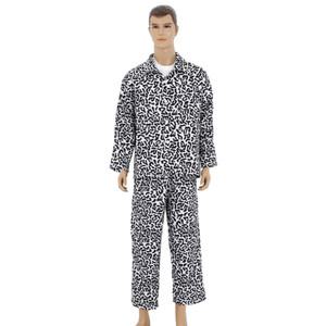 교련복 (대) 상의 하의 7080 복고