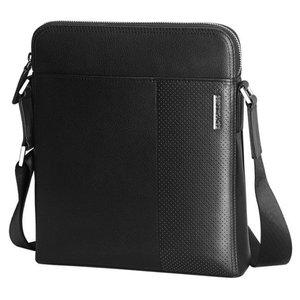 MC01 크로스백 가죽 남성 남자 가방 메신저백 미니크로스백 토트백 숄더백 회사 출근 서류 septwolves