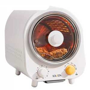 통돌이 삼겹살 냄새없는 물품 바베큐 회전 빠른요리 상품 그릴