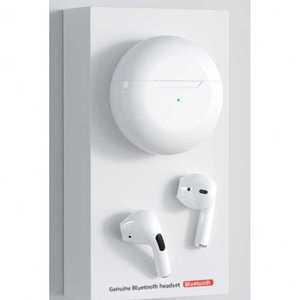 T5 상품 노이즈캔슬링 상품 블루투스이어폰 큐씨와이 QCY 무선