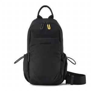 [롯데백화점]만다리나덕 슬링백 AIR 69T16001