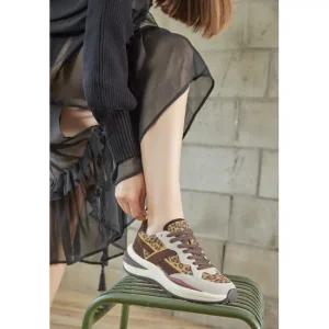 [SS251][GS단독]멀티범퍼스니커즈