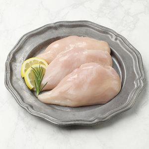 풀토래 냉동 닭가슴살 5kg_국내산