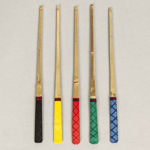 고고장구열채 고고장구채 