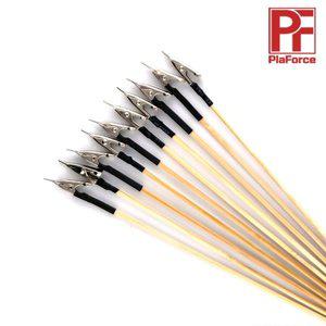 [기타]도색집게 도색용 악어클립 오리입 10개