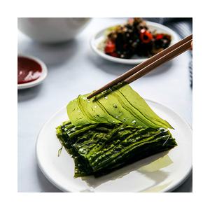 국내산 통영 곰피미역 쇠미역 생미역 물미역 2kg 3kg