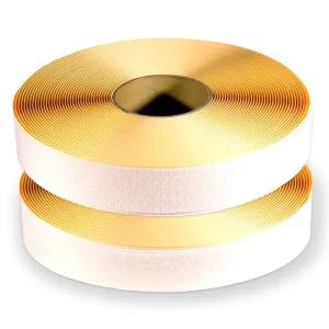 고무나라 벨크로 테이프 18m 찍찍이 모기장설치 보온시트