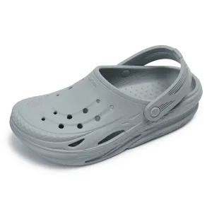 [크록스]크록스(CROCS) OFF GRID CLOG 클로그 (womens) 209501-007