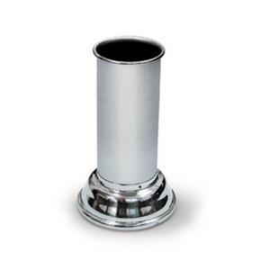 HM K19101]천양사 핀셋통(Forcep Jar)