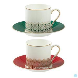 한국도자기 찻잔 커피잔 홍차 녹차 티잔 세트 추천