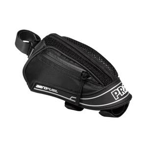 시마노 PRO 에어로퓨엘 트라이애슬론 가방/자전거 탑튜브 가방 PRO AEROFUEL TRI BAG medi maxi