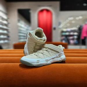 [휠라키즈] 키즈 운동화 스파게티 23 KD 3XM02366F 920