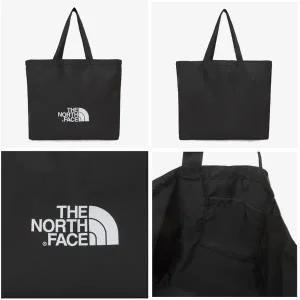 [노스페이스](대전신세계) 티엔에프 쇼퍼백 라지 NN2PP81